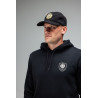 Captain Jansson Adjustable Hat
