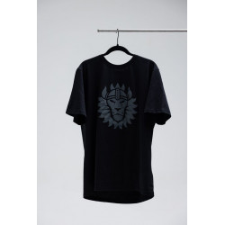 Captain Jansson Tonal SS Tee