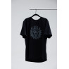 Captain Jansson Tonal SS Tee