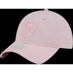  DCU W Women's Evergreen Collect PNK 
