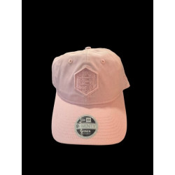 Houston Dynamo Women's Evergreen Collection Adjustable 