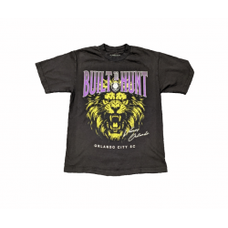 ORC M Built to Hunt SST BLK