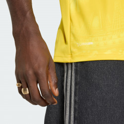 ORC 2026 Men's Replica Treasure Kit