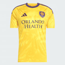 ORC 2026 Men's Replica Treasure Kit