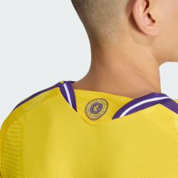 ORC Authentic Men's Treasure Kit 2026