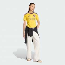 ORC Women's Replica Treasure Kit 2026