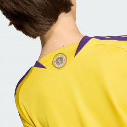 ORC Kid's Replica Treasure Kit 2026