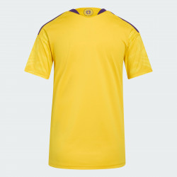 ORC Custom Women's Replica Treasure Kit 2026