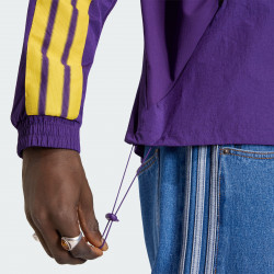 ORC M Adidas SP26 SL Anthem Jac Prp