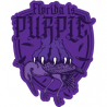 Florida is Purple POTM