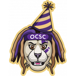 ORC 4.18 City POTM NON