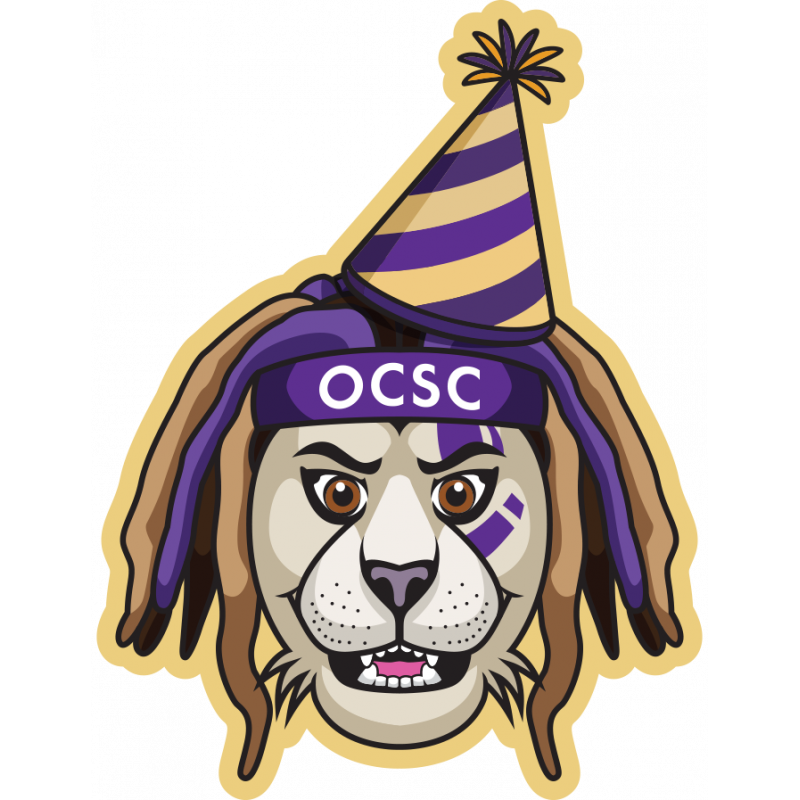 ORC 4.18 City POTM NON