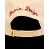 ORC M OCSC x Duvin Club Hat CRM OSFA