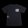 ORC M OCSC X Duvin Club Tee NVY