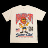 ORC M OCSC x Duvin Lion Tee CRM