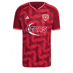 ORC Men's Orlando Original Authentic Kit