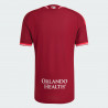 ORC Men's Orlando Original Authentic Kit