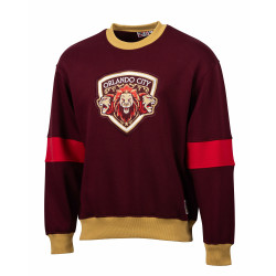 ORC Orlando Original Kit Crewneck