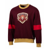 ORC Orlando Original Kit Crewneck