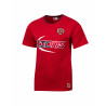 ORC Men's Orlando Original Tee