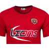 ORC Men's Orlando Original Tee