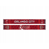 ORC Orlando Orginal Kit Scarf