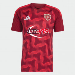 ORC Men's Orlando Original Replica Kit