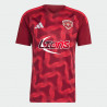 ORC Men's Orlando Original Replica Kit