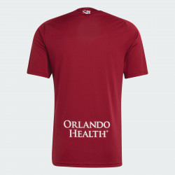 ORC Men's Orlando Original Replica Kit