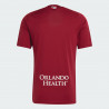 ORC Men's Orlando Original Replica Kit