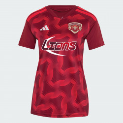 ORC Women's Orlando Original Replica Kit