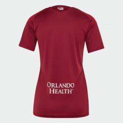 ORC Women's Orlando Original Replica Kit