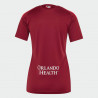 ORC Women's Orlando Original Replica Kit