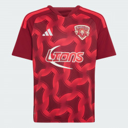 ORC Youth Orlando Original Replica Kit