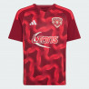 ORC Youth Orlando Original Replica Kit