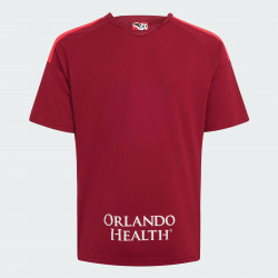 ORC Youth Orlando Original Replica Kit
