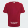 ORC Youth Orlando Original Replica Kit