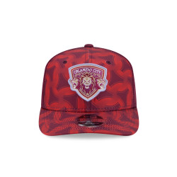 ORC Orlando Original 9SEVENTY Hat