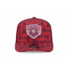 ORC Orlando Original 9SEVENTY Hat