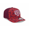 ORC Orlando Original 9SEVENTY Hat
