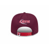 ORC Orlando Original 9SEVENTY Hat