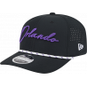 ORC Orlando Script 970SS Hat