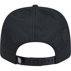 ORC Orlando Script 970SS Hat
