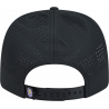 ORC Orlando Script 970SS Hat