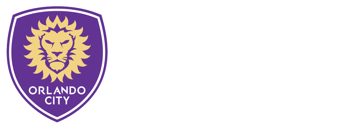 Orlando City SC Mobile Shop